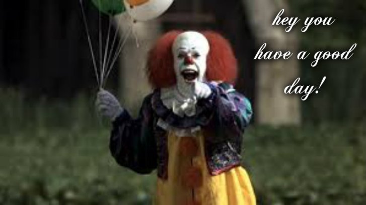 pizap.com141485820245525