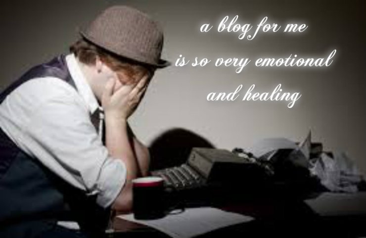 pizap.com141485871237629