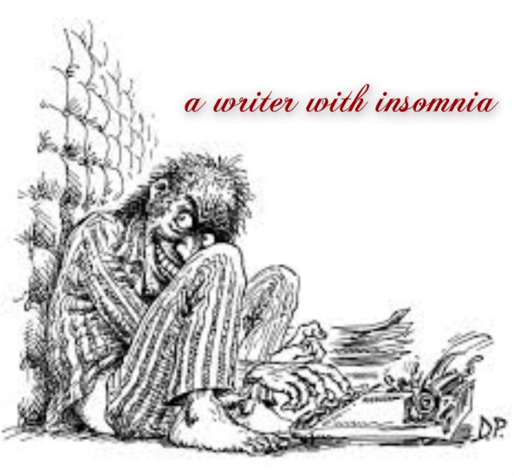 pizap.com141485892639030