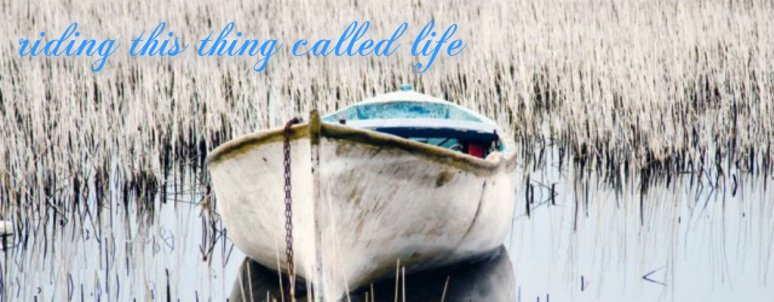 pizap.com141486369369131