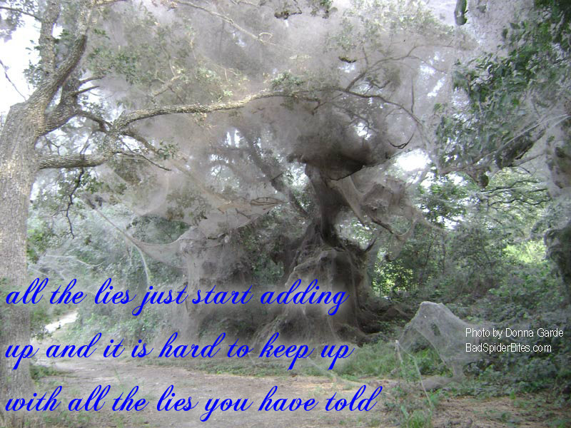 pizap.com141486446502235