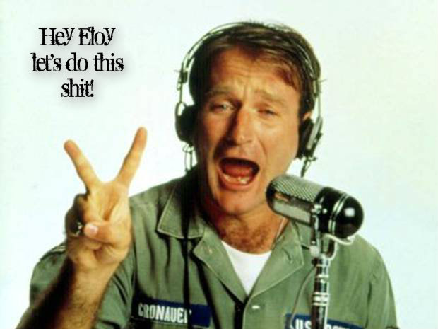 pizap.com14149454714642