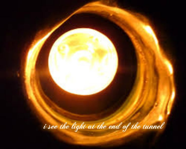 pizap.com14149455676133