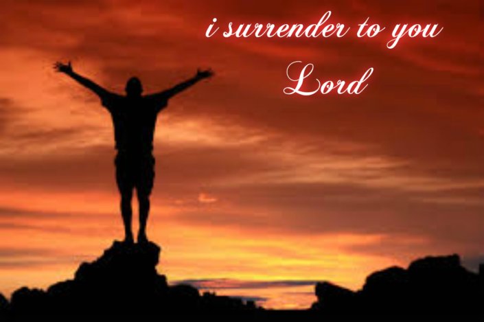 pizap.com14149463397796