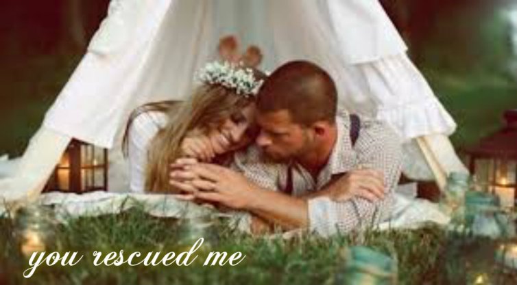 pizap.com14149473220041