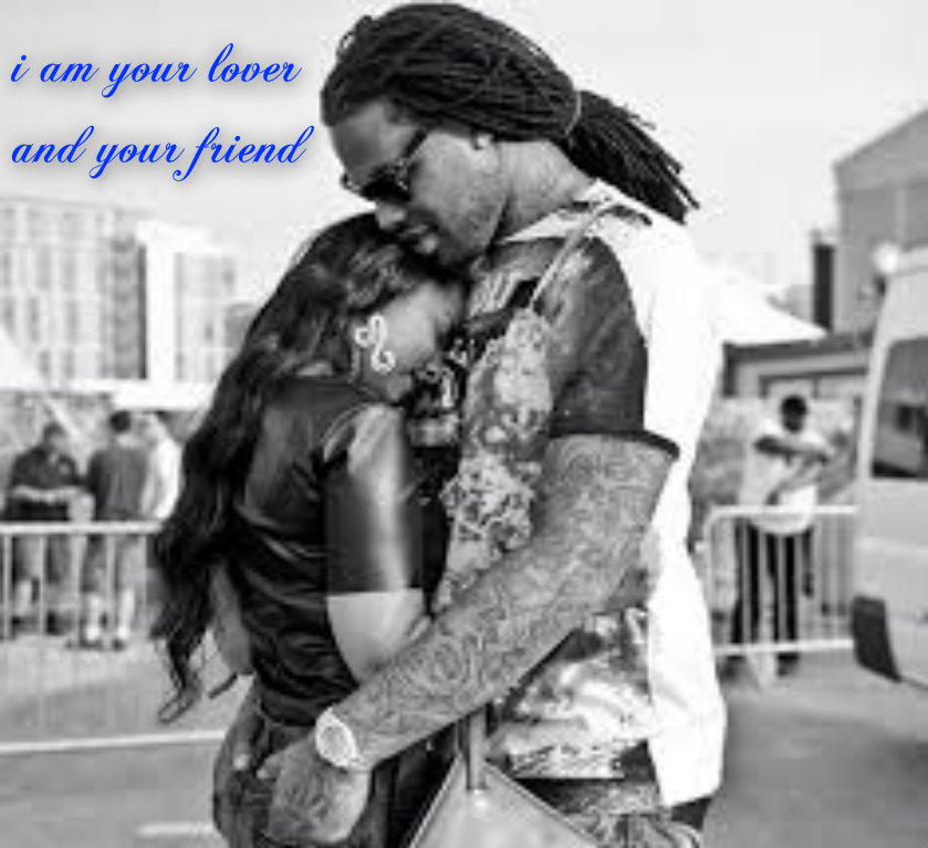 pizap.com14149474274282