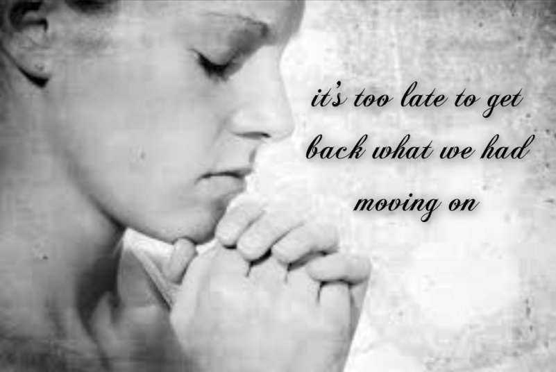 pizap.com14149478457253