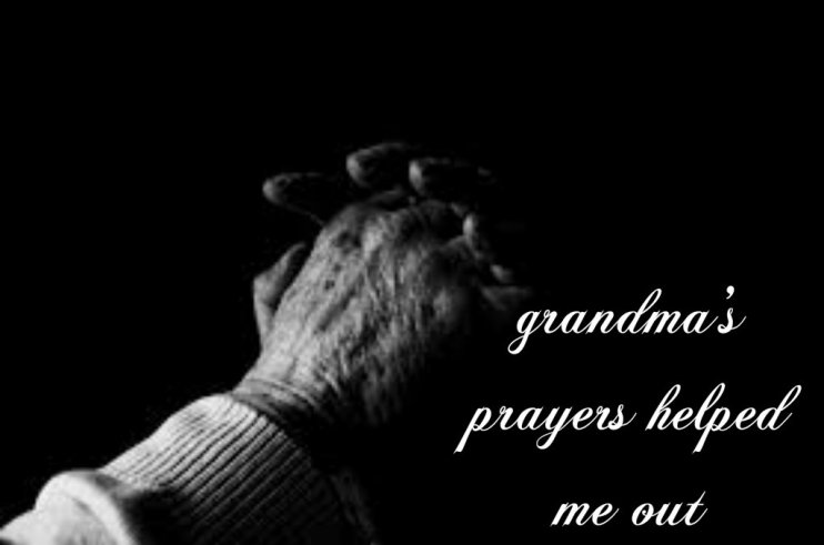 pizap.com14149532155329