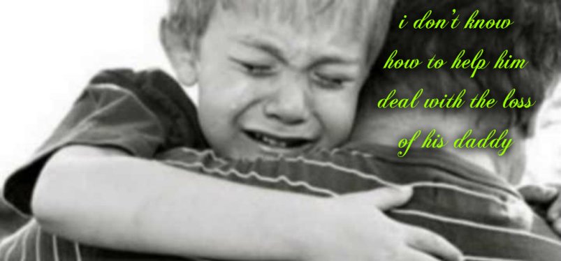 pizap.com141495361857911