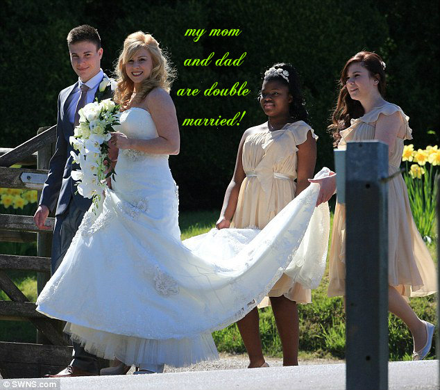 pizap.com141495372481012