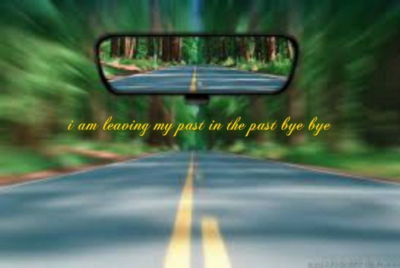 pizap.com141495494645614