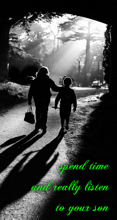 pizap.com141495556910616