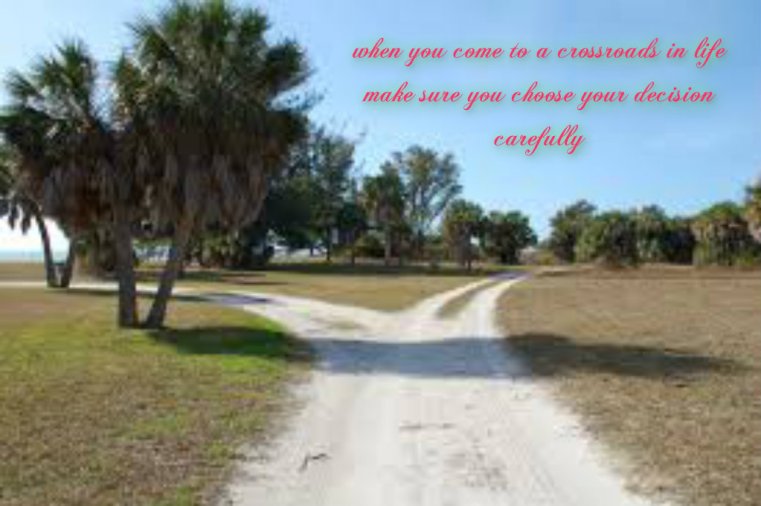 pizap.com141495567178317