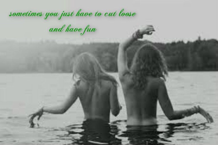 pizap.com141495637225718