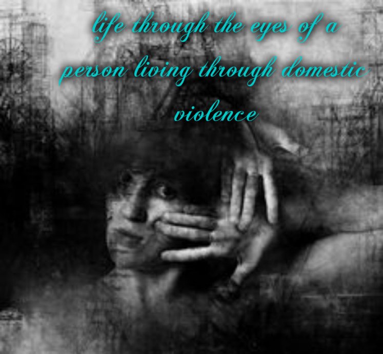 pizap.com141495672851120