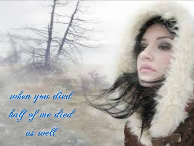 pizap.com141495687437421