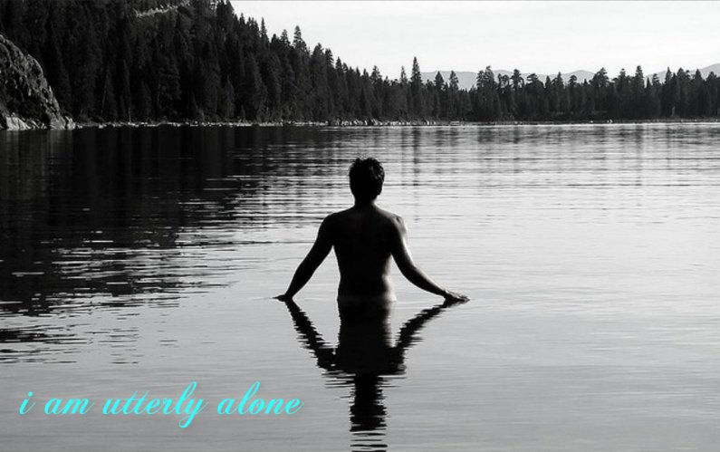 pizap.com141495772629224