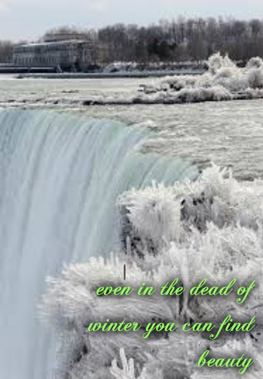 pizap.com141495787160525