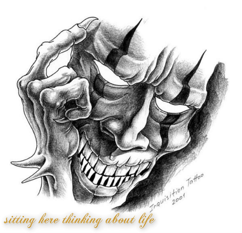 pizap.com141495816813427