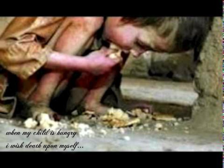 pizap.com141495819815528