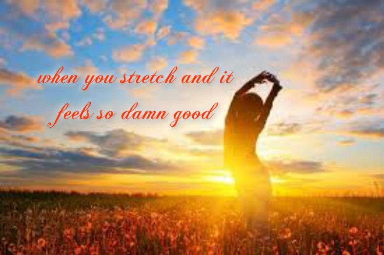 pizap.com141495875495030