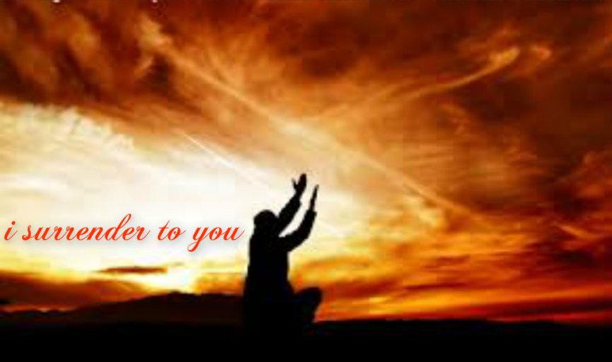 pizap.com141495922983732