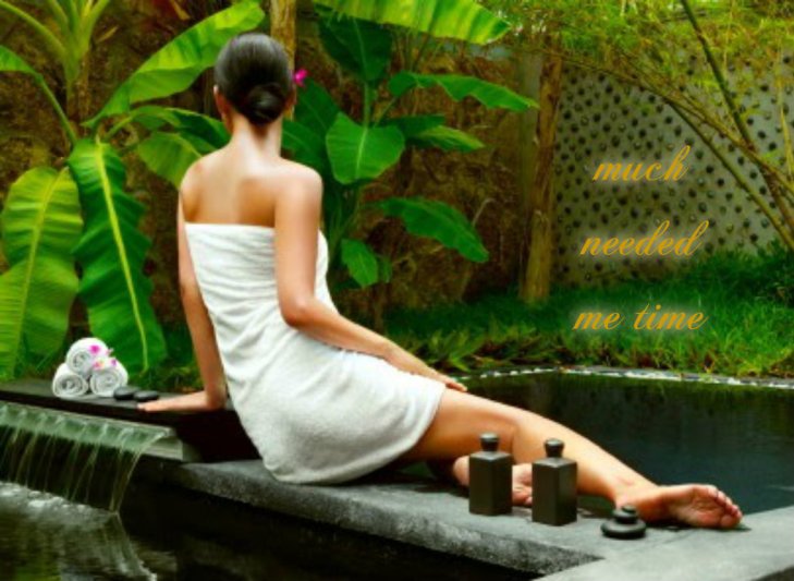 pizap.com141495971450433