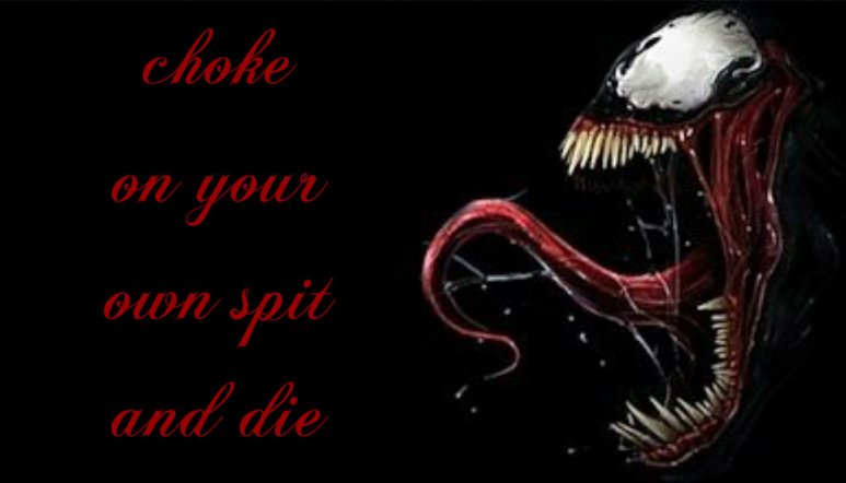 pizap.com141495983448134