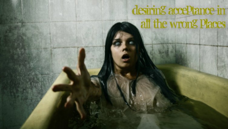 pizap.com141496015334635