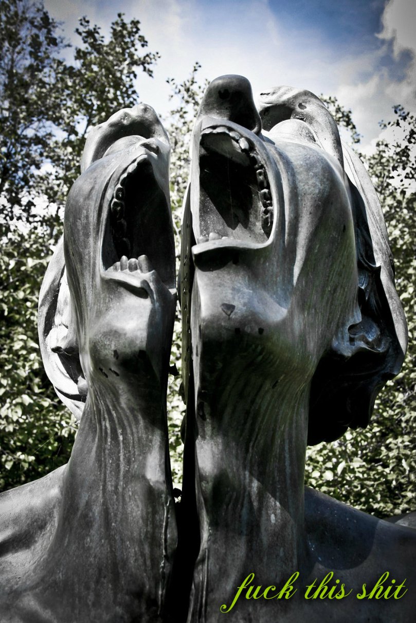 pizap.com141496071693637