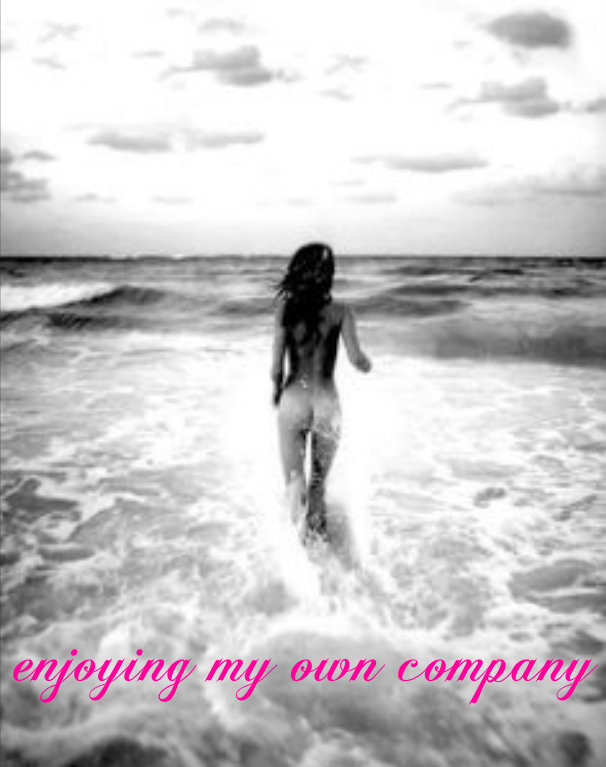 pizap.com141496157379839