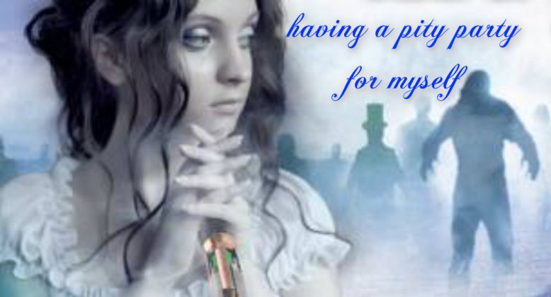 pizap.com141496218480041