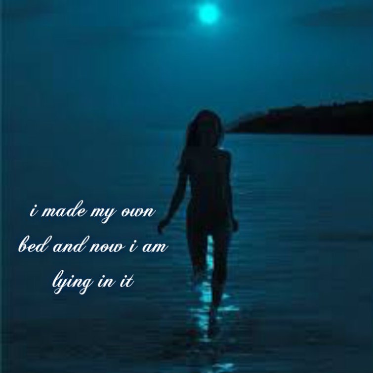 pizap.com141496259488844