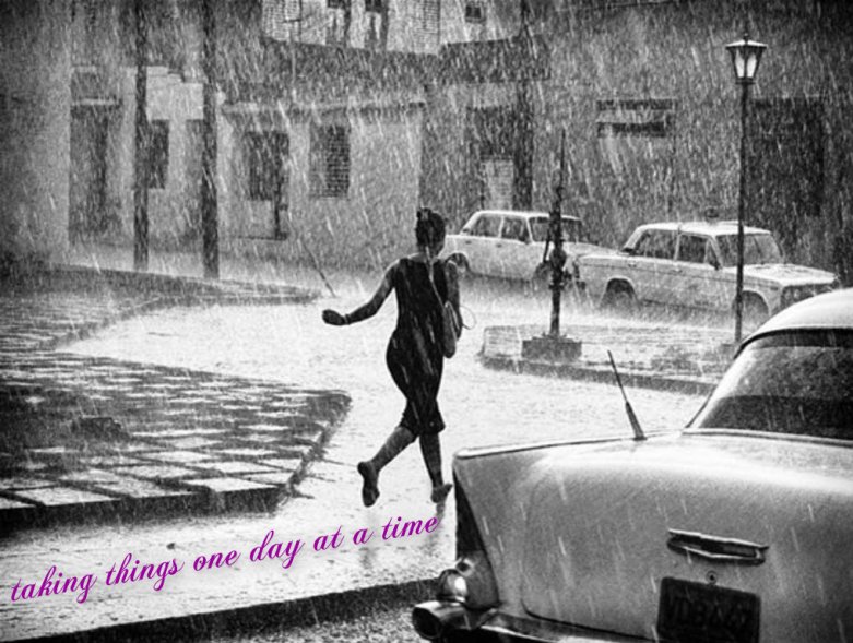 pizap.com141496341388546