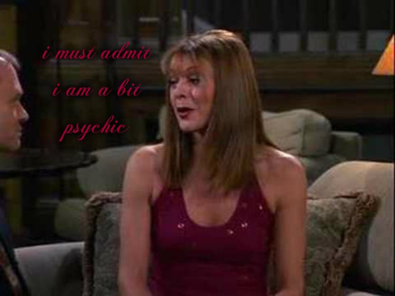 pizap.com141496418795647