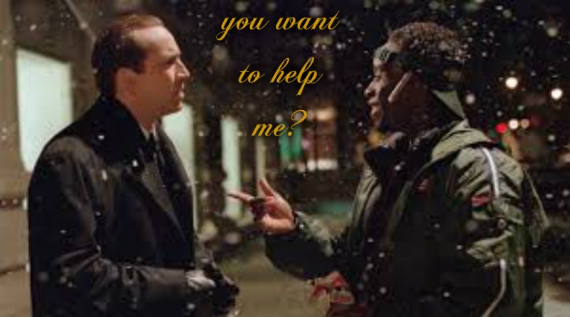 pizap.com141496505388148