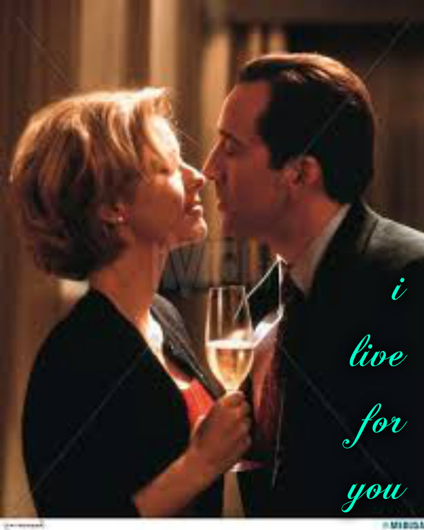 pizap.com141496539418851