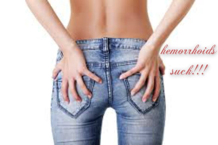 pizap.com141496543573352