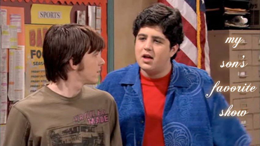 pizap.com141496564210353