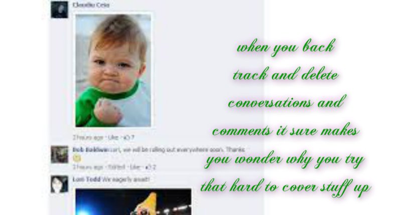 pizap.com141496594345555