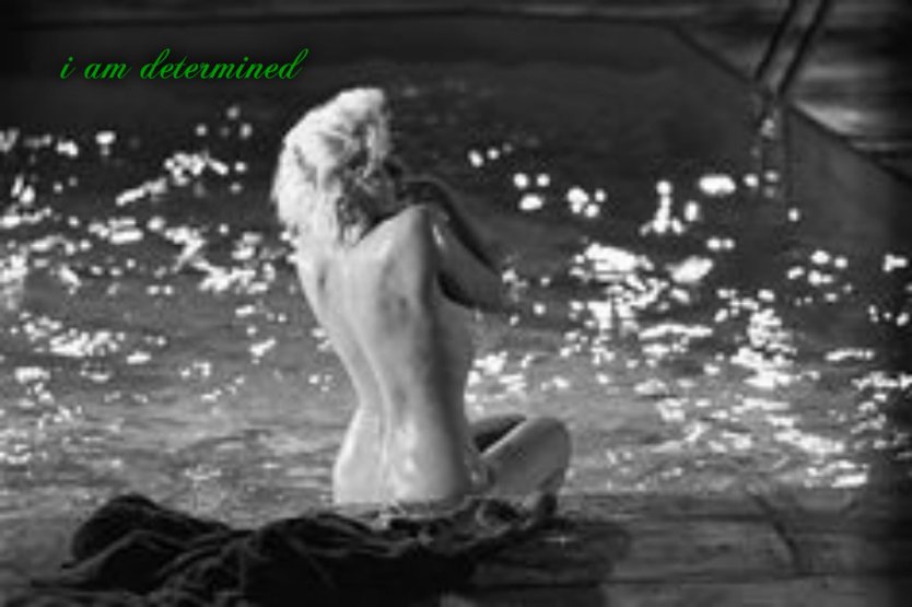 pizap.com141496656393457