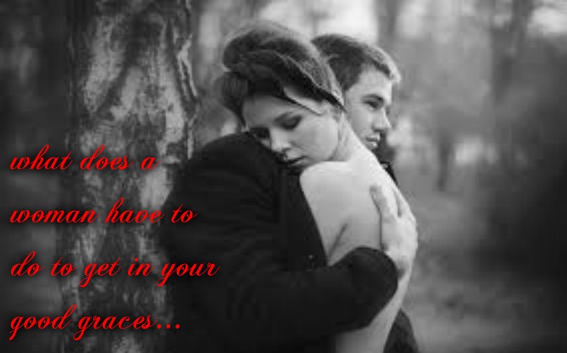 pizap.com141496790852862