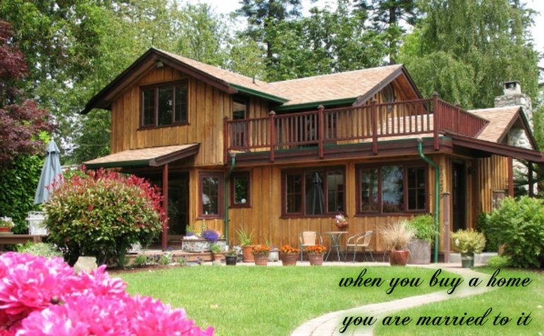 pizap.com141496797668863