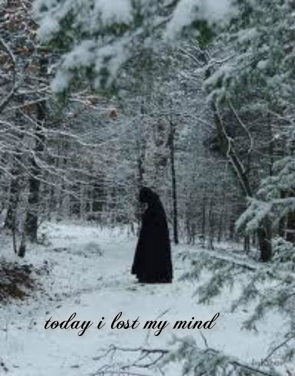 pizap.com141496838443564