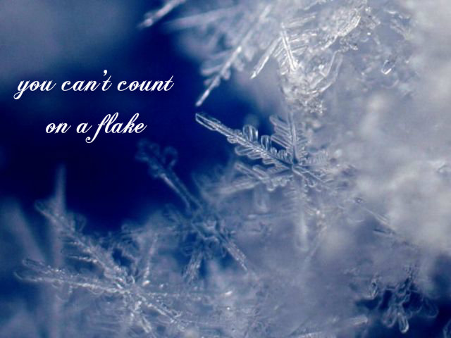 pizap.com141496918178466