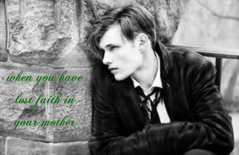 pizap.com141496980730369