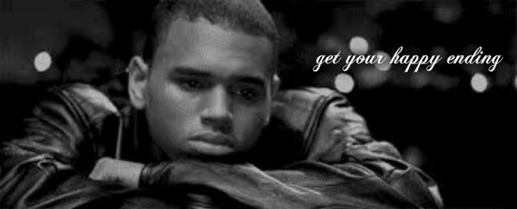 pizap.com141497005918971