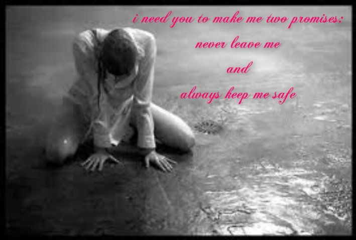 pizap.com141497073871273