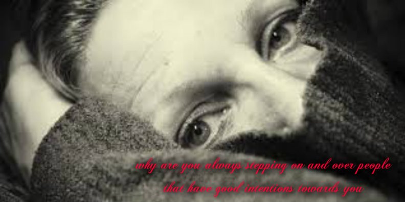 pizap.com141497205594677