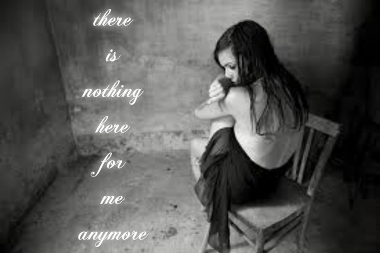 pizap.com141497229915079